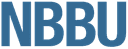 NBBU Certificering