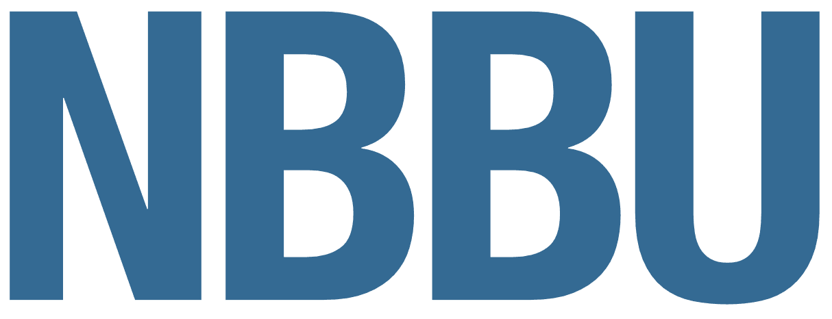 NBBU